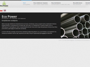 www.ecopower-rury.org.pl