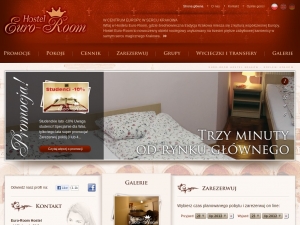 www.euroroom.pl