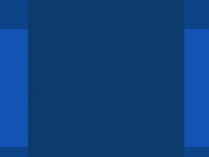 marter.com.pl