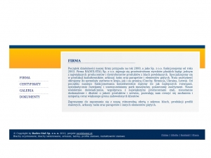 www.radex-stal.pl