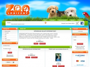 zoo-logiczny.pl